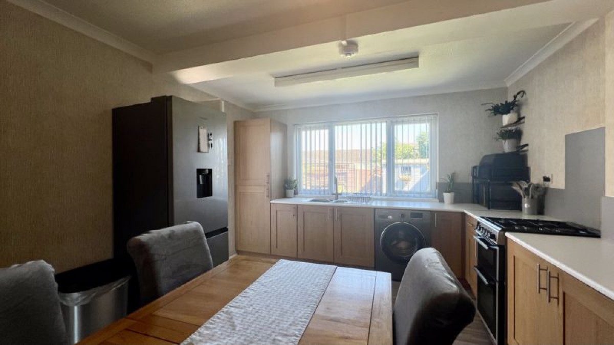 Images for Jonquil Avenue, Scunthorpe