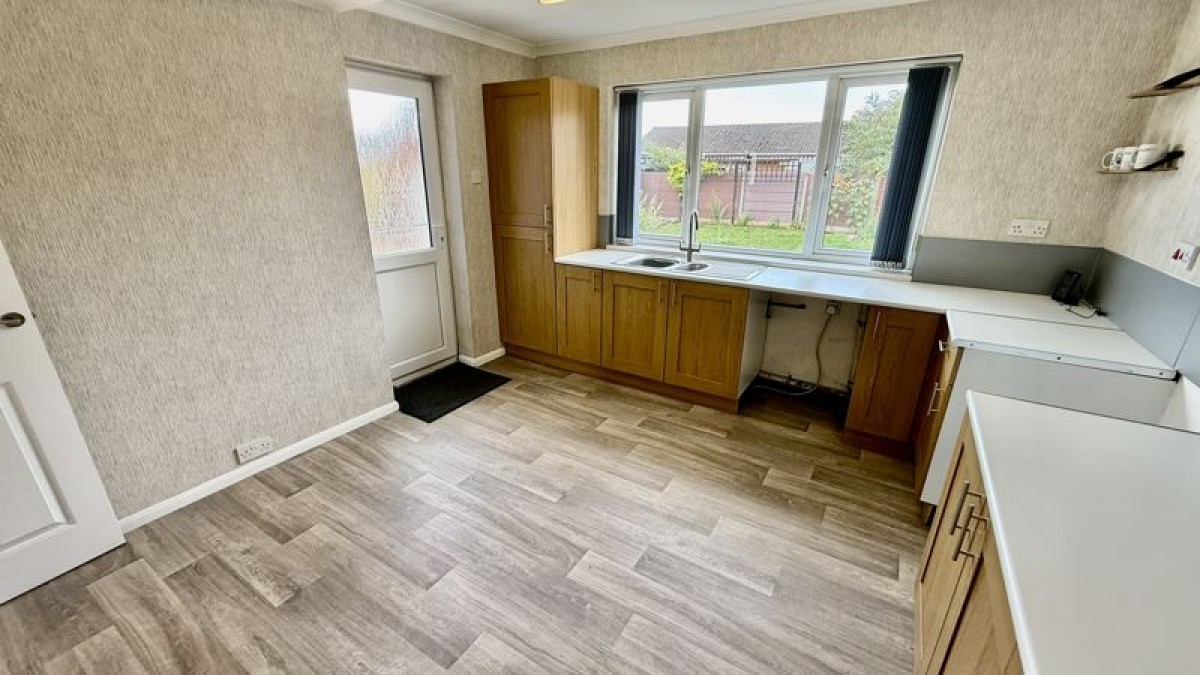 Images for Jonquil Avenue, Scunthorpe