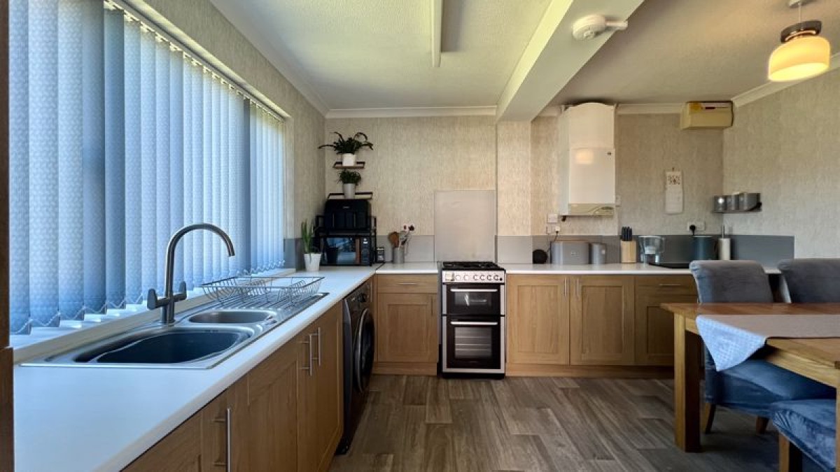 Images for Jonquil Avenue, Scunthorpe