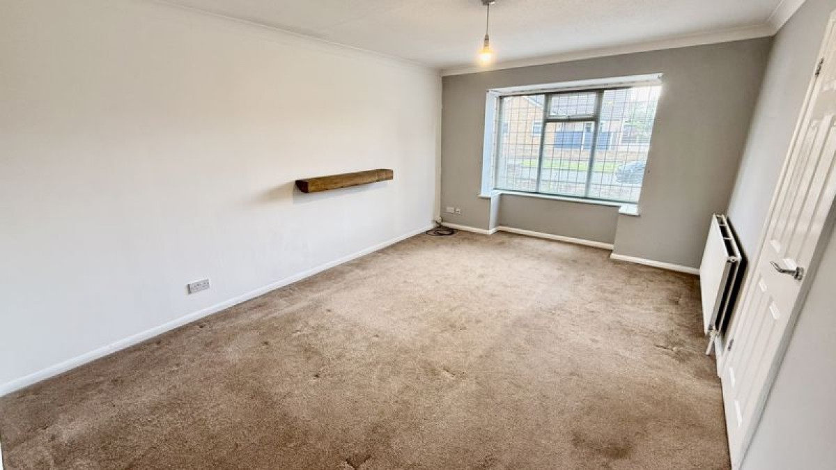 Images for Jonquil Avenue, Scunthorpe