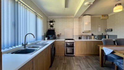 Images for Jonquil Avenue, Scunthorpe EAID:Starkey & Brown Scunthorpe BID:Starkey & Brown Scunthorpe