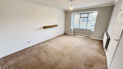 Images for Jonquil Avenue, Scunthorpe EAID:Starkey & Brown Scunthorpe BID:Starkey & Brown Scunthorpe