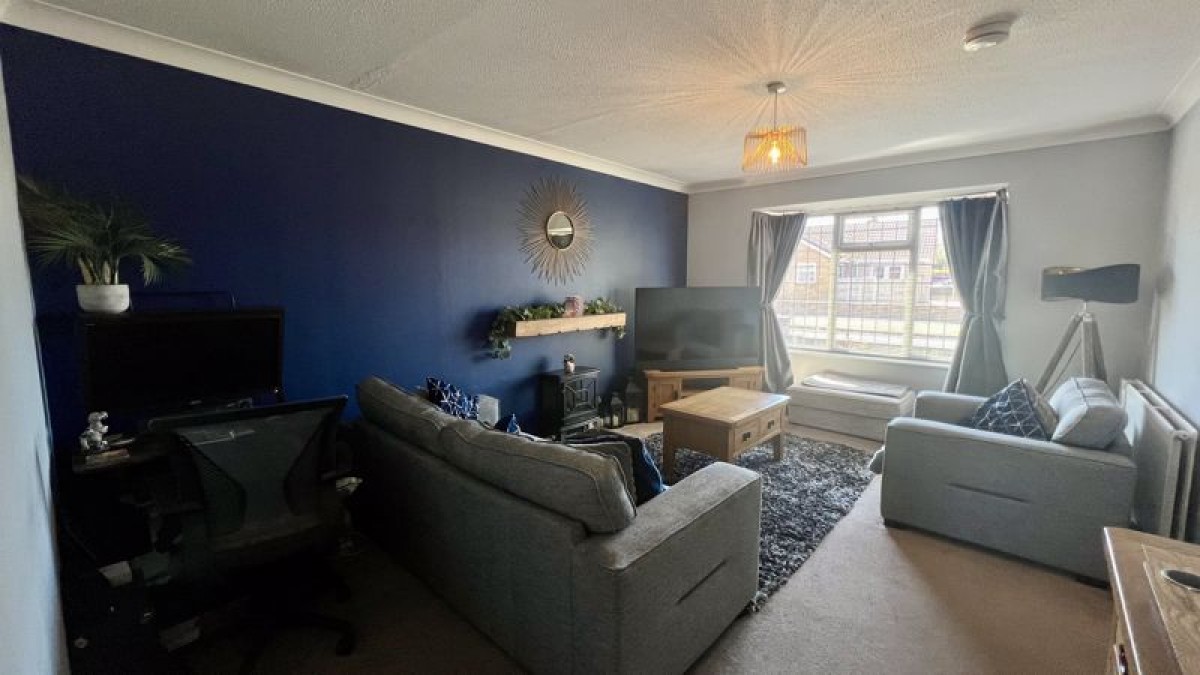 Images for Jonquil Avenue, Scunthorpe