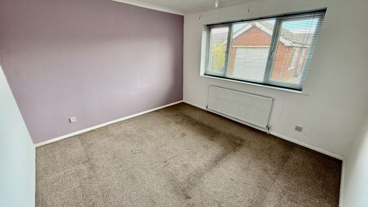 Images for Jonquil Avenue, Scunthorpe