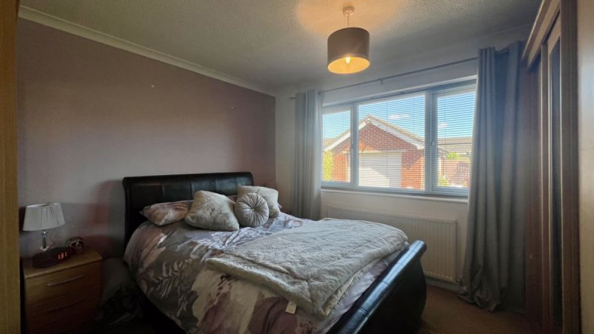 Images for Jonquil Avenue, Scunthorpe