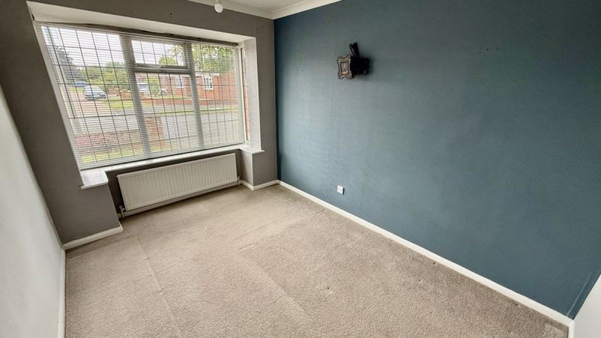 Images for Jonquil Avenue, Scunthorpe