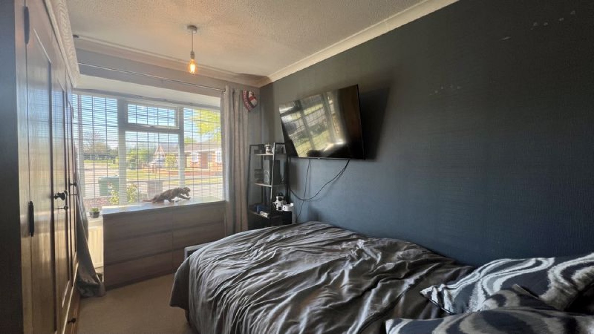 Images for Jonquil Avenue, Scunthorpe