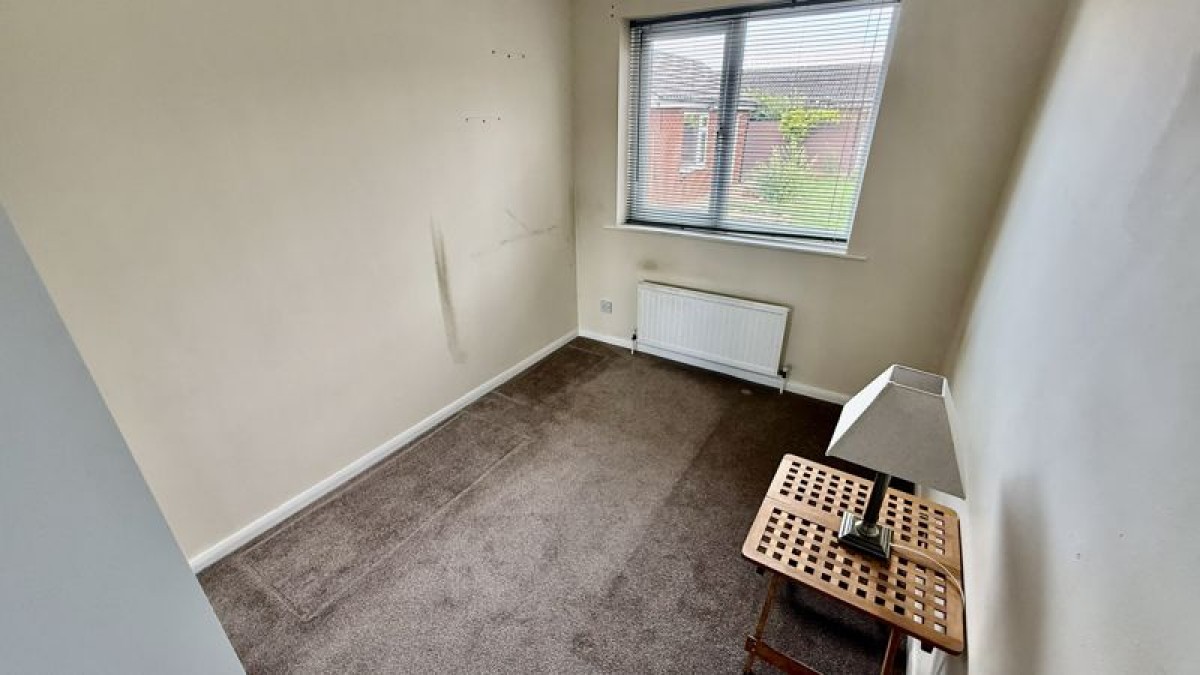 Images for Jonquil Avenue, Scunthorpe