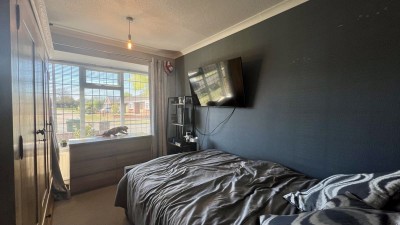 Images for Jonquil Avenue, Scunthorpe EAID:Starkey & Brown Scunthorpe BID:Starkey & Brown Scunthorpe
