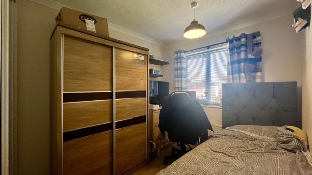 Images for Jonquil Avenue, Scunthorpe