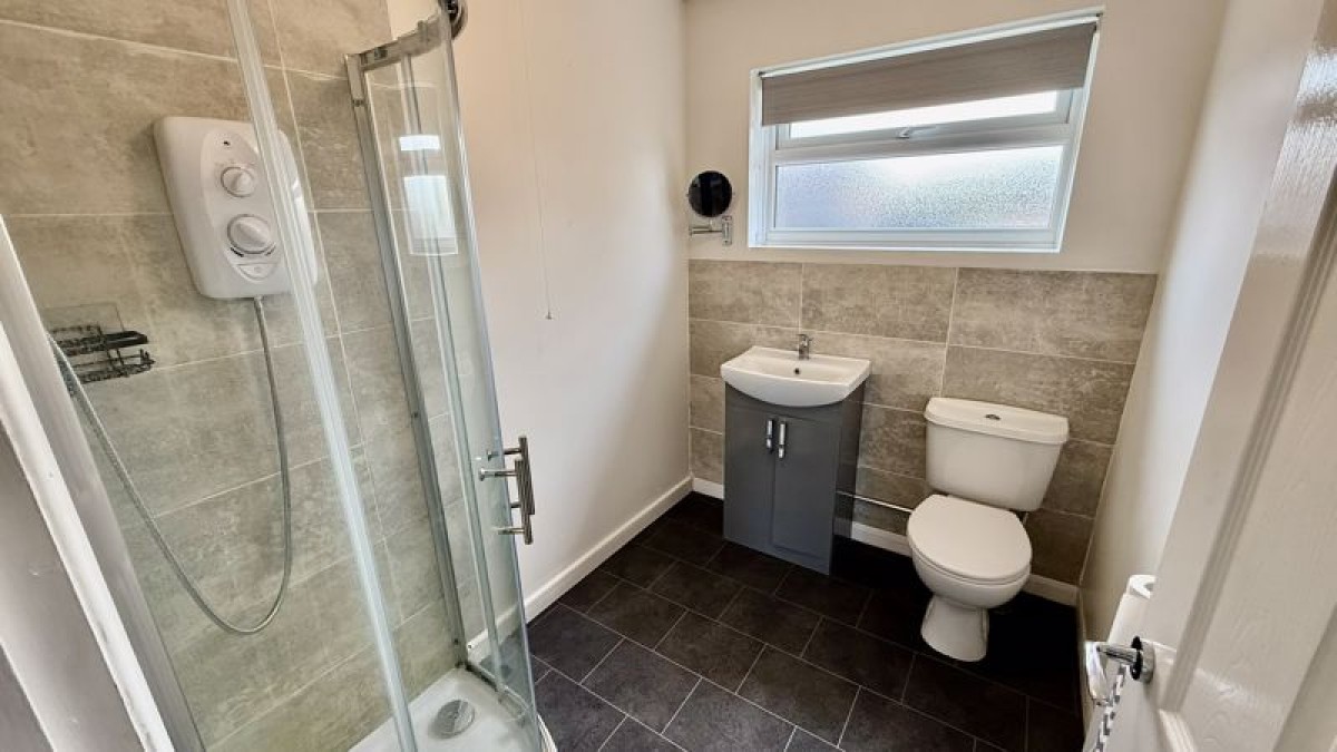 Images for Jonquil Avenue, Scunthorpe