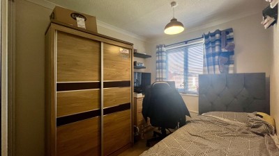 Images for Jonquil Avenue, Scunthorpe EAID:Starkey & Brown Scunthorpe BID:Starkey & Brown Scunthorpe