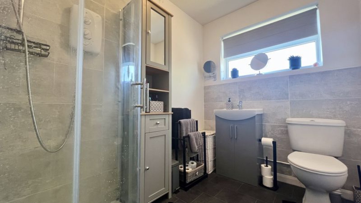 Images for Jonquil Avenue, Scunthorpe