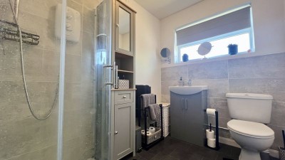 Images for Jonquil Avenue, Scunthorpe EAID:Starkey & Brown Scunthorpe BID:Starkey & Brown Scunthorpe