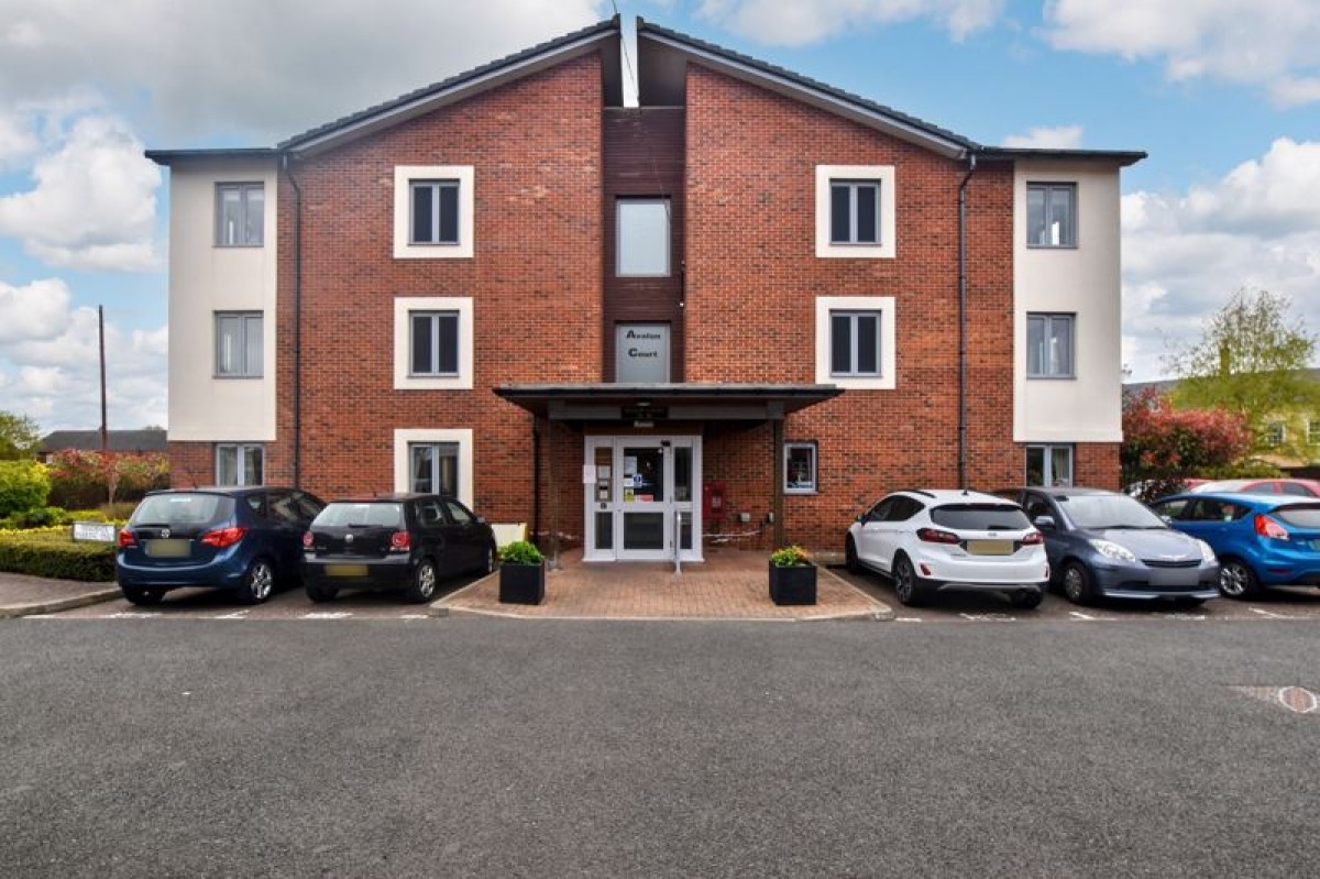Images for Avalon Court, Newport, Lincoln