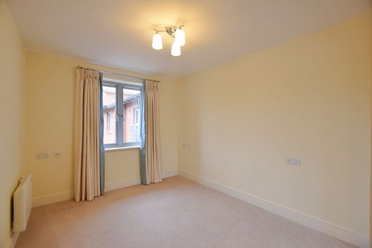 Images for Avalon Court, Newport, Lincoln