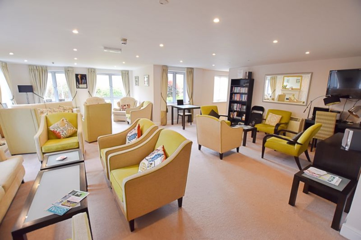 Images for Avalon Court, Newport, Lincoln