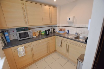 Images for Avalon Court, Newport, Lincoln EAID:Starkey & Brown Scunthorpe BID:Starkey&Brown Lincoln