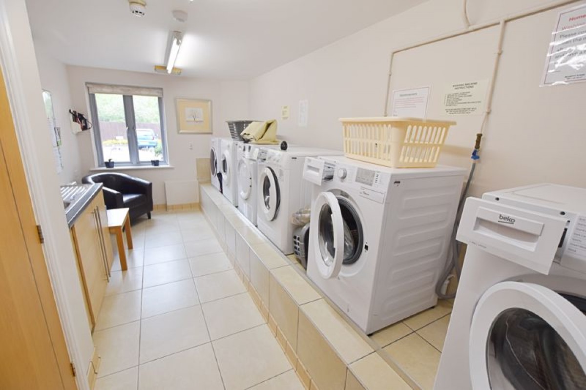 Images for Avalon Court, Newport, Lincoln
