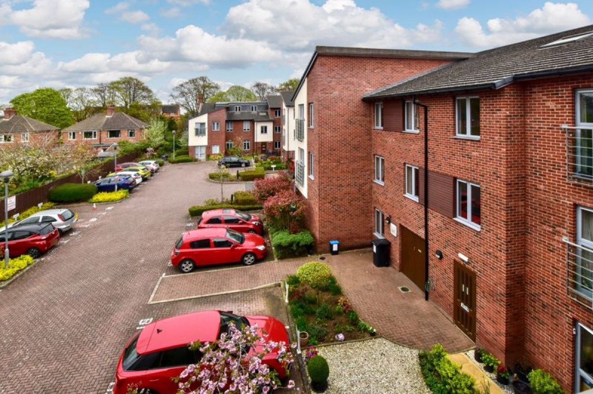 Images for Avalon Court, Newport, Lincoln