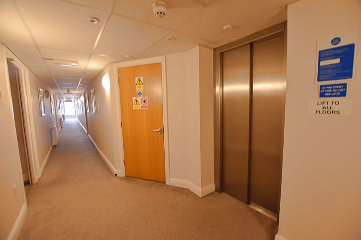 Images for Avalon Court, Newport, Lincoln