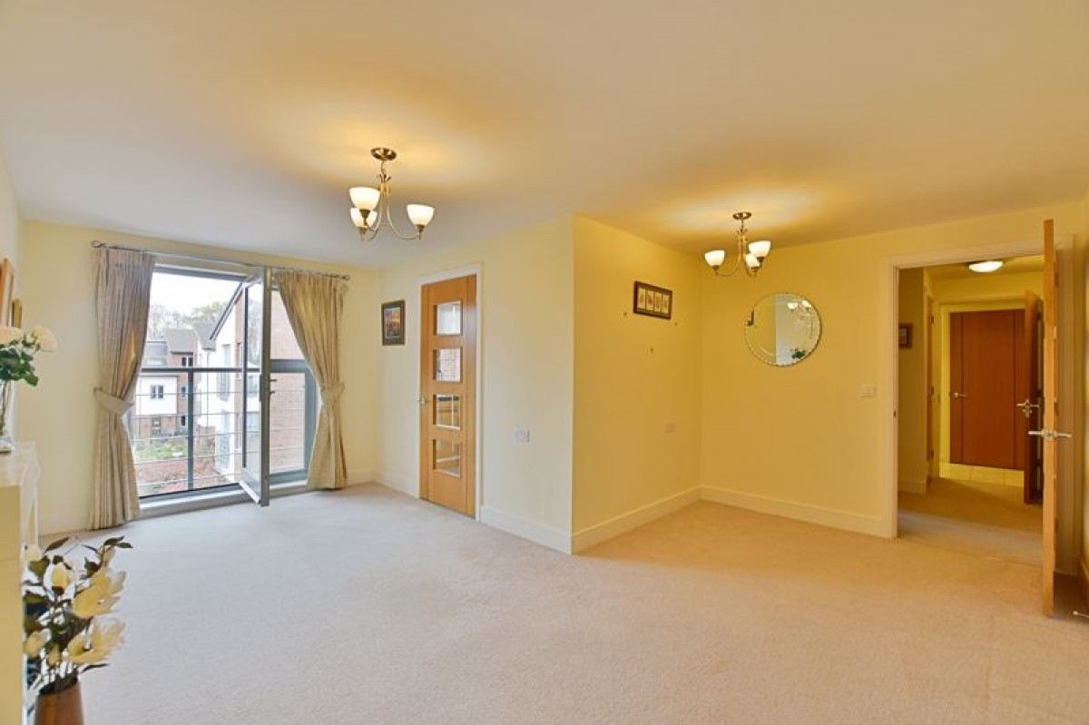 Images for Avalon Court, Newport, Lincoln