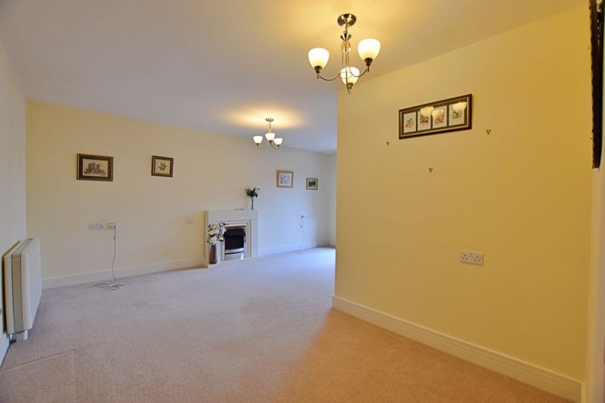 Images for Avalon Court, Newport, Lincoln