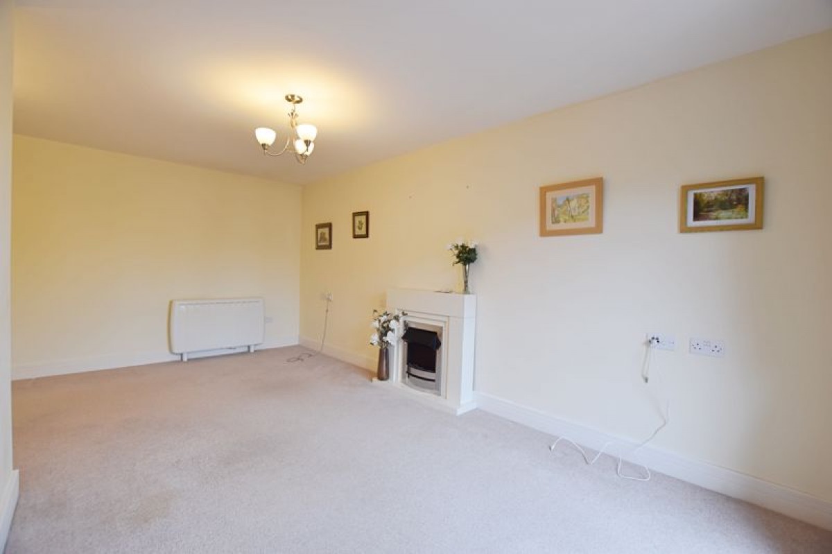 Images for Avalon Court, Newport, Lincoln