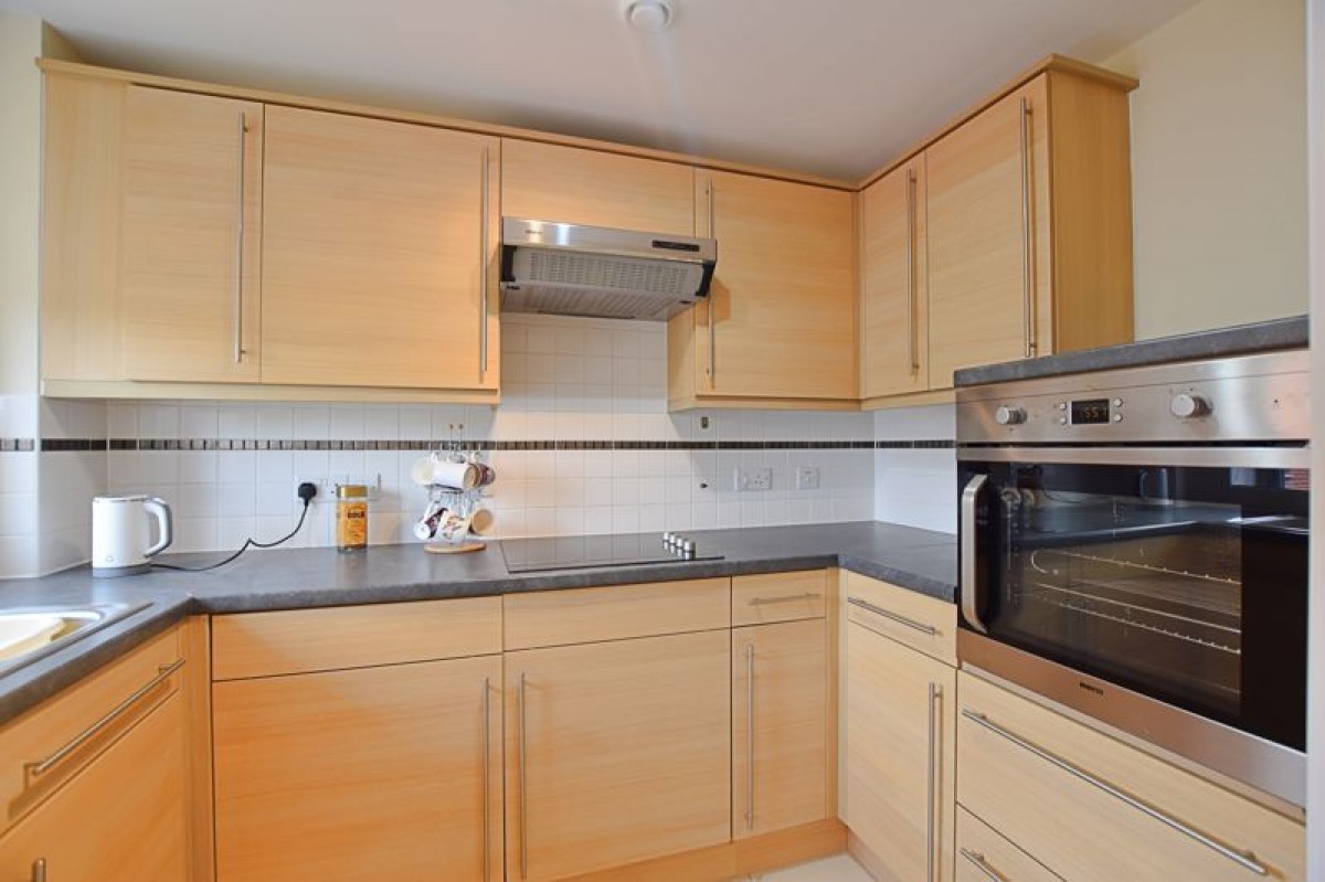 Images for Avalon Court, Newport, Lincoln