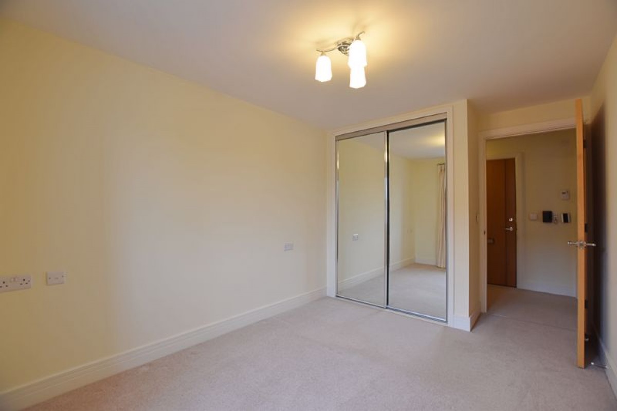 Images for Avalon Court, Newport, Lincoln