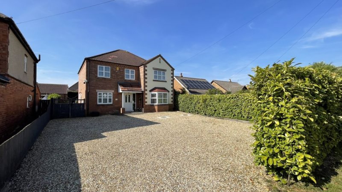 Images for Lincoln Road, Dunholme, Lincoln