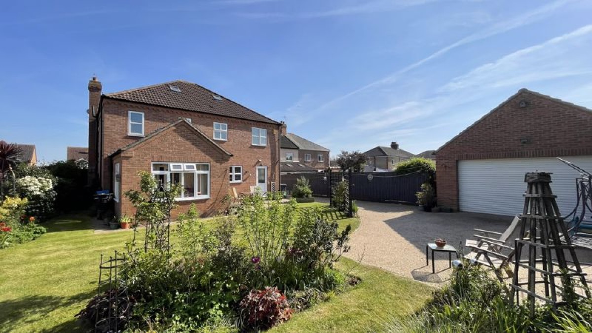 Images for Lincoln Road, Dunholme, Lincoln