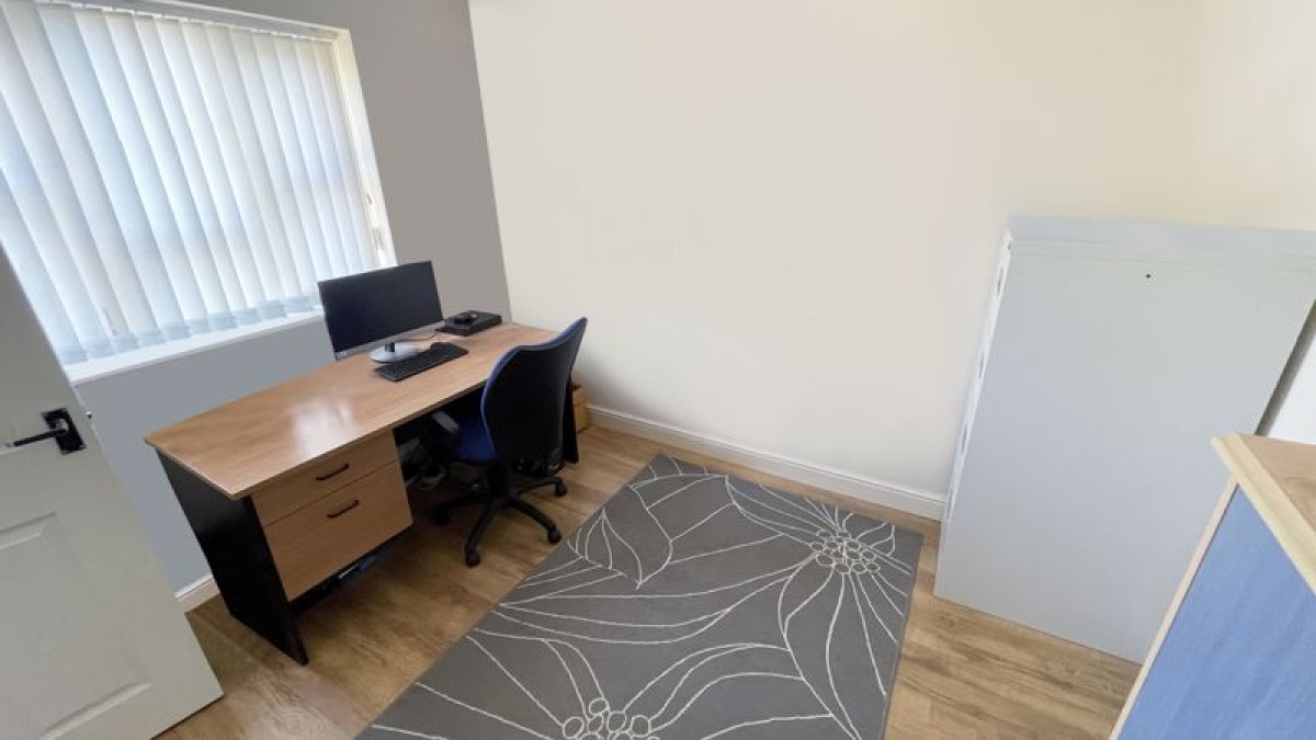 Images for Lincoln Road, Dunholme, Lincoln