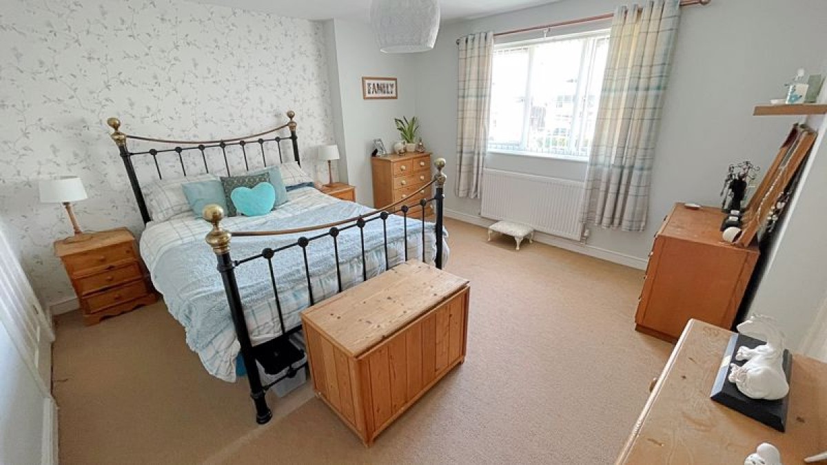 Images for Lincoln Road, Dunholme, Lincoln