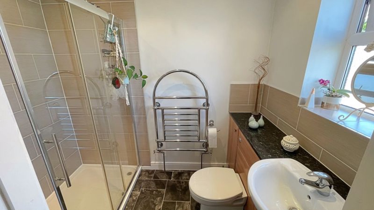 Images for Lincoln Road, Dunholme, Lincoln