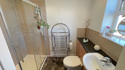 Images for Lincoln Road, Dunholme, Lincoln EAID:Starkey & Brown Scunthorpe BID:Starkey&Brown Lincoln