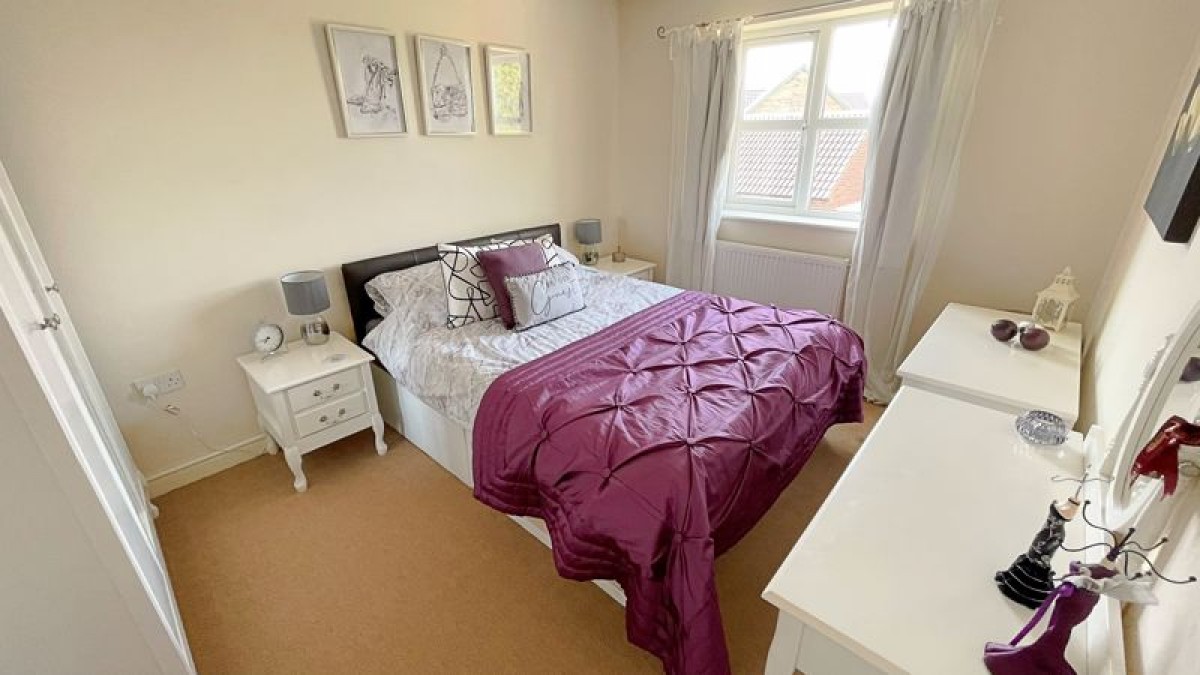 Images for Lincoln Road, Dunholme, Lincoln