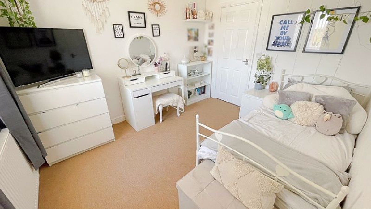Images for Lincoln Road, Dunholme, Lincoln