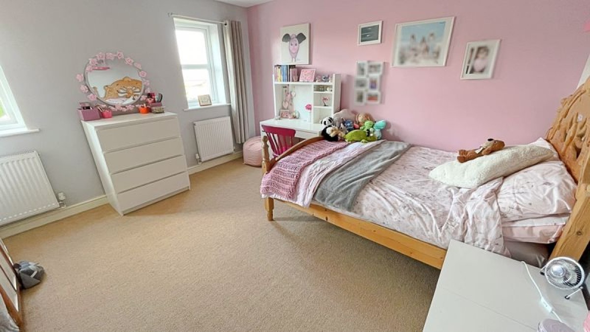 Images for Lincoln Road, Dunholme, Lincoln