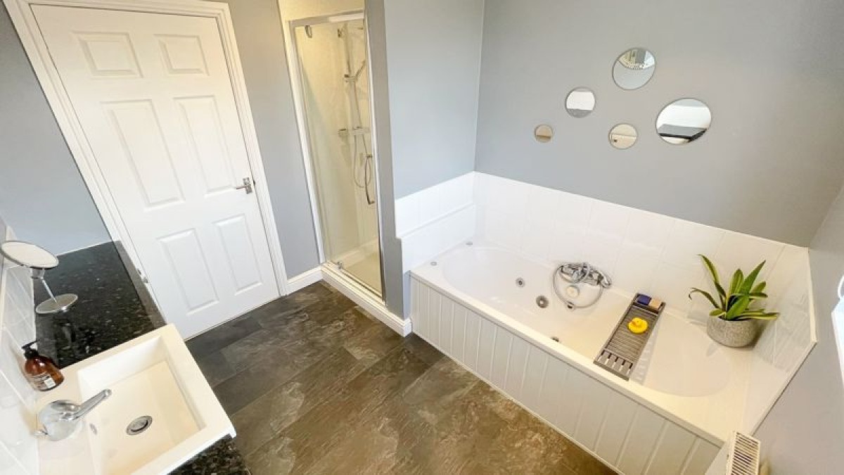 Images for Lincoln Road, Dunholme, Lincoln