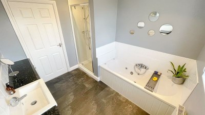 Images for Lincoln Road, Dunholme, Lincoln EAID:Starkey & Brown Scunthorpe BID:Starkey&Brown Lincoln