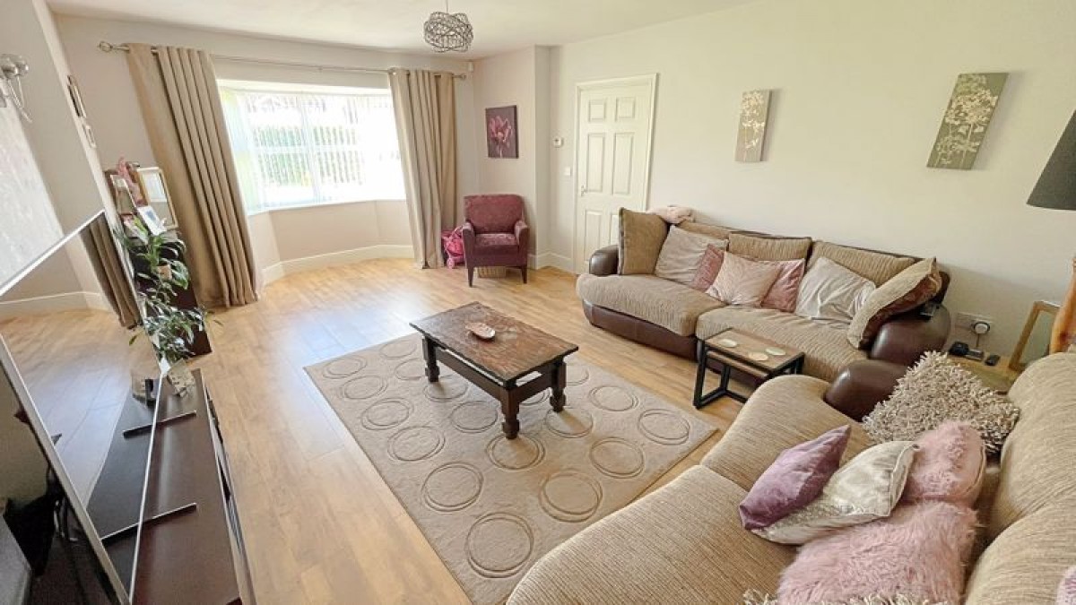 Images for Lincoln Road, Dunholme, Lincoln