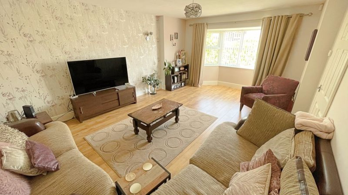 Images for Lincoln Road, Dunholme, Lincoln