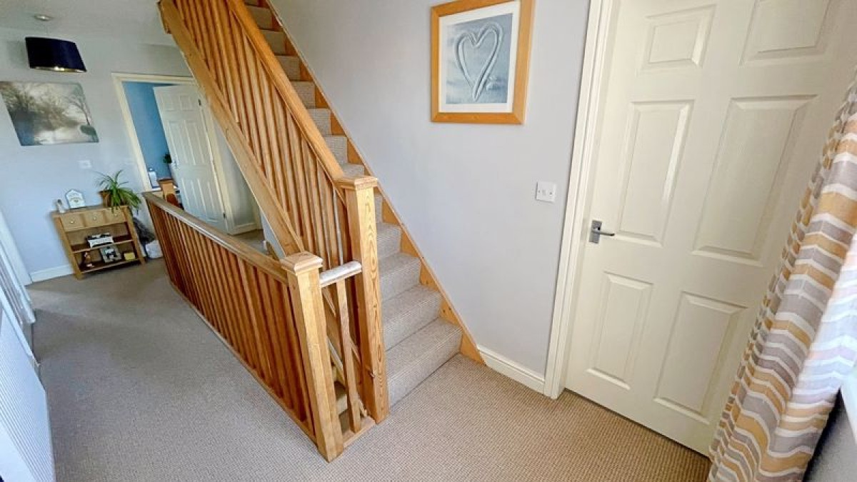 Images for Lincoln Road, Dunholme, Lincoln