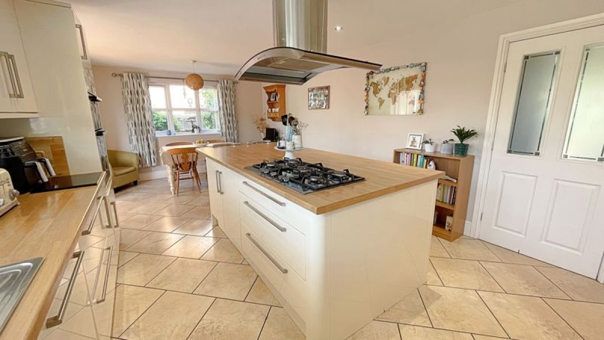 Images for Lincoln Road, Dunholme, Lincoln