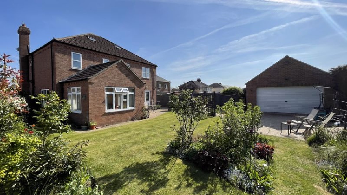 Images for Lincoln Road, Dunholme, Lincoln