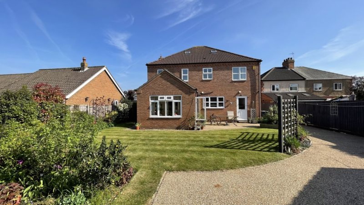 Images for Lincoln Road, Dunholme, Lincoln