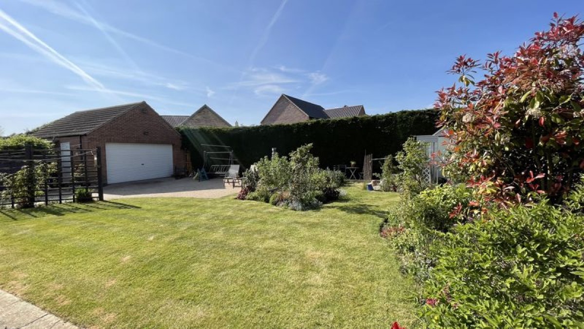 Images for Lincoln Road, Dunholme, Lincoln