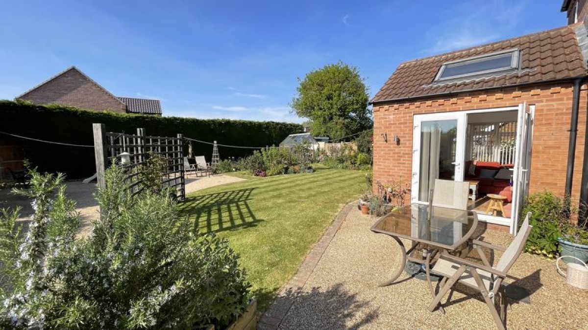 Images for Lincoln Road, Dunholme, Lincoln