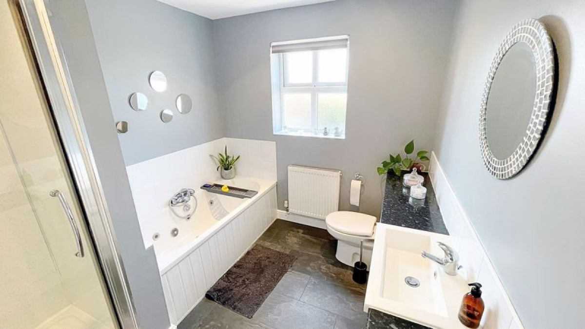 Images for Lincoln Road, Dunholme, Lincoln